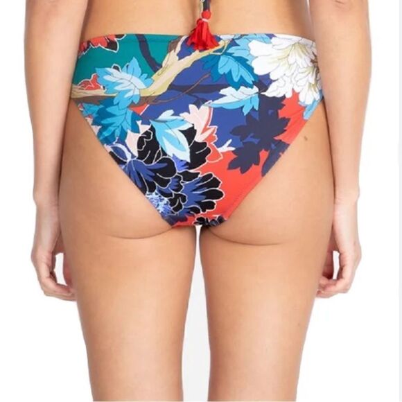 NWT Johnny Was Marritt Hipster - Picture 2 of 5